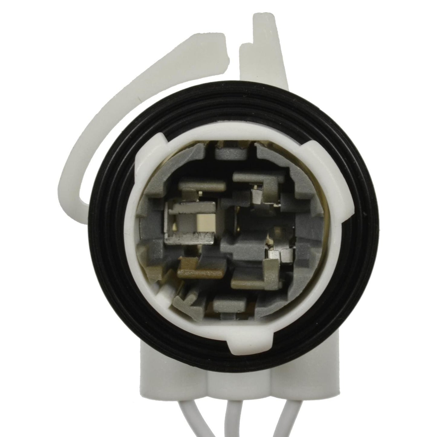 Standard Ignition Socket S-1726