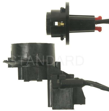 Standard Ignition Socket S-1729