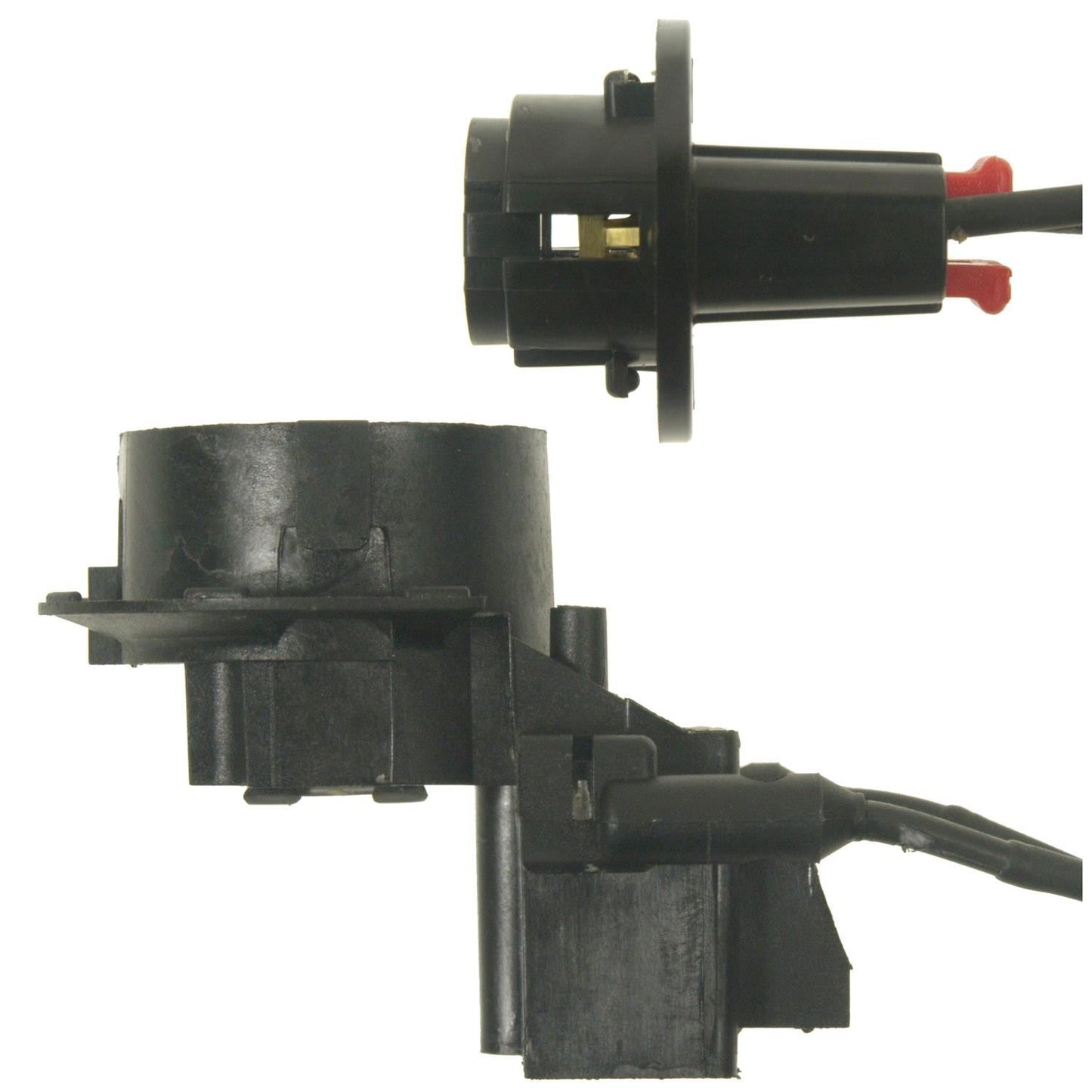 Standard Ignition Socket S-1729