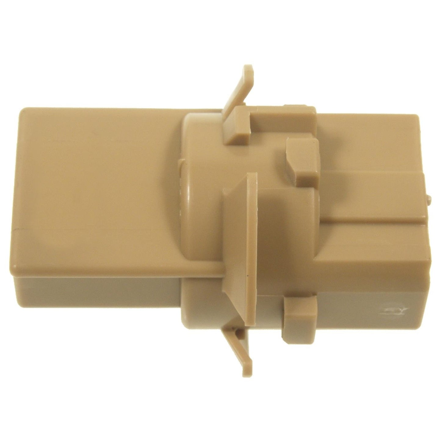 Standard Ignition Multi-Purpose Light Bulb Socket S-1734