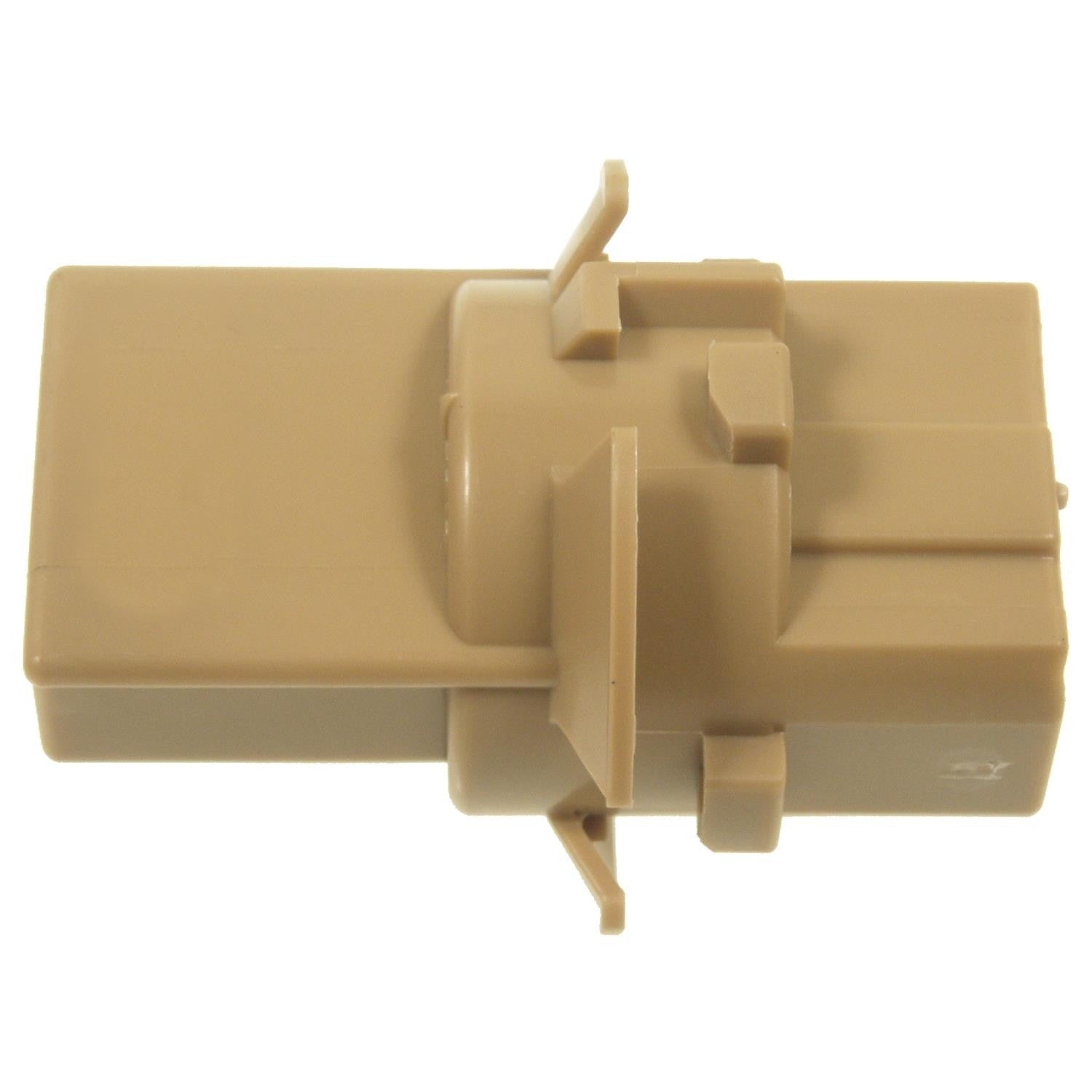 Standard Ignition Multi-Purpose Light Bulb Socket S-1734