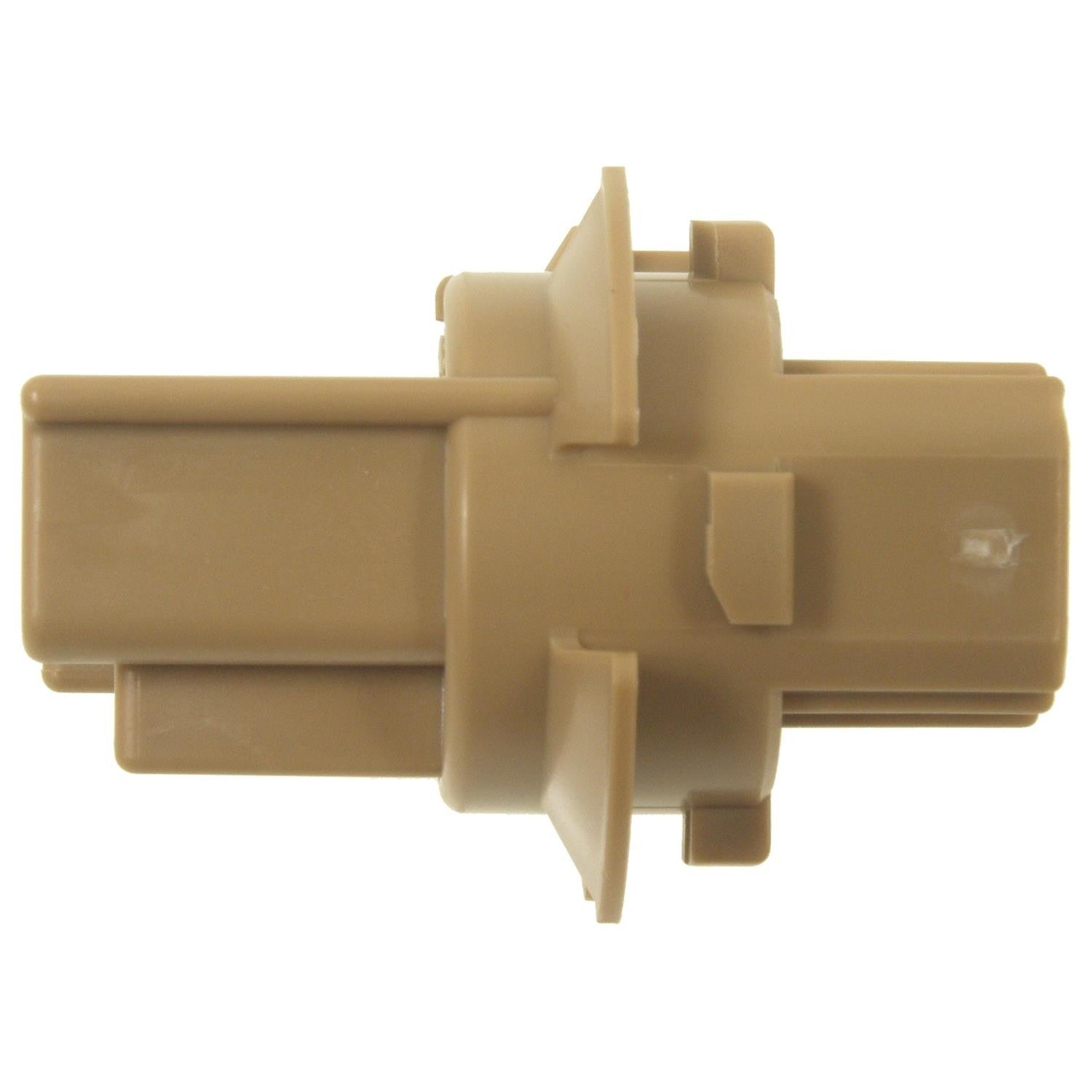 Standard Ignition Multi-Purpose Light Bulb Socket S-1734