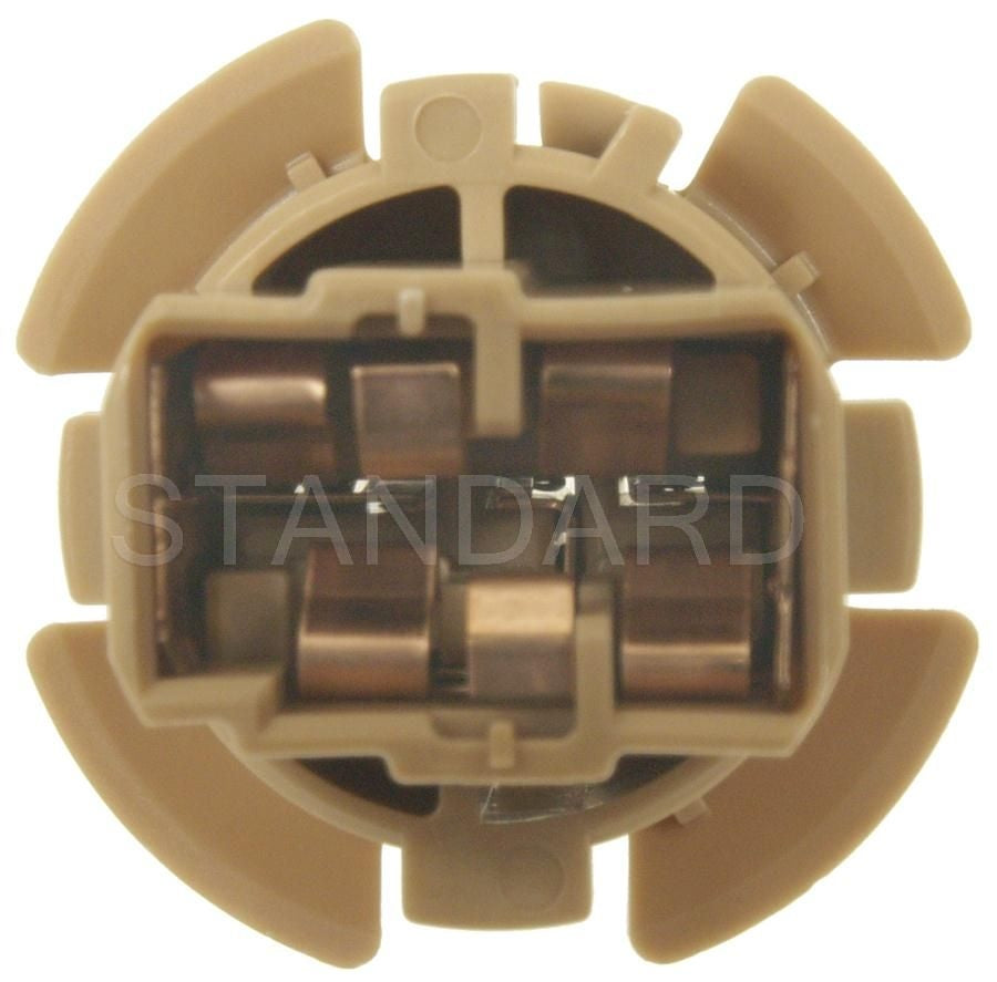 Standard Ignition Multi-Purpose Light Bulb Socket S-1734