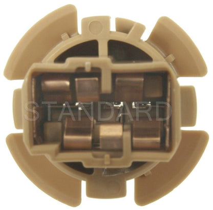 Standard Ignition Multi-Purpose Light Bulb Socket S-1734