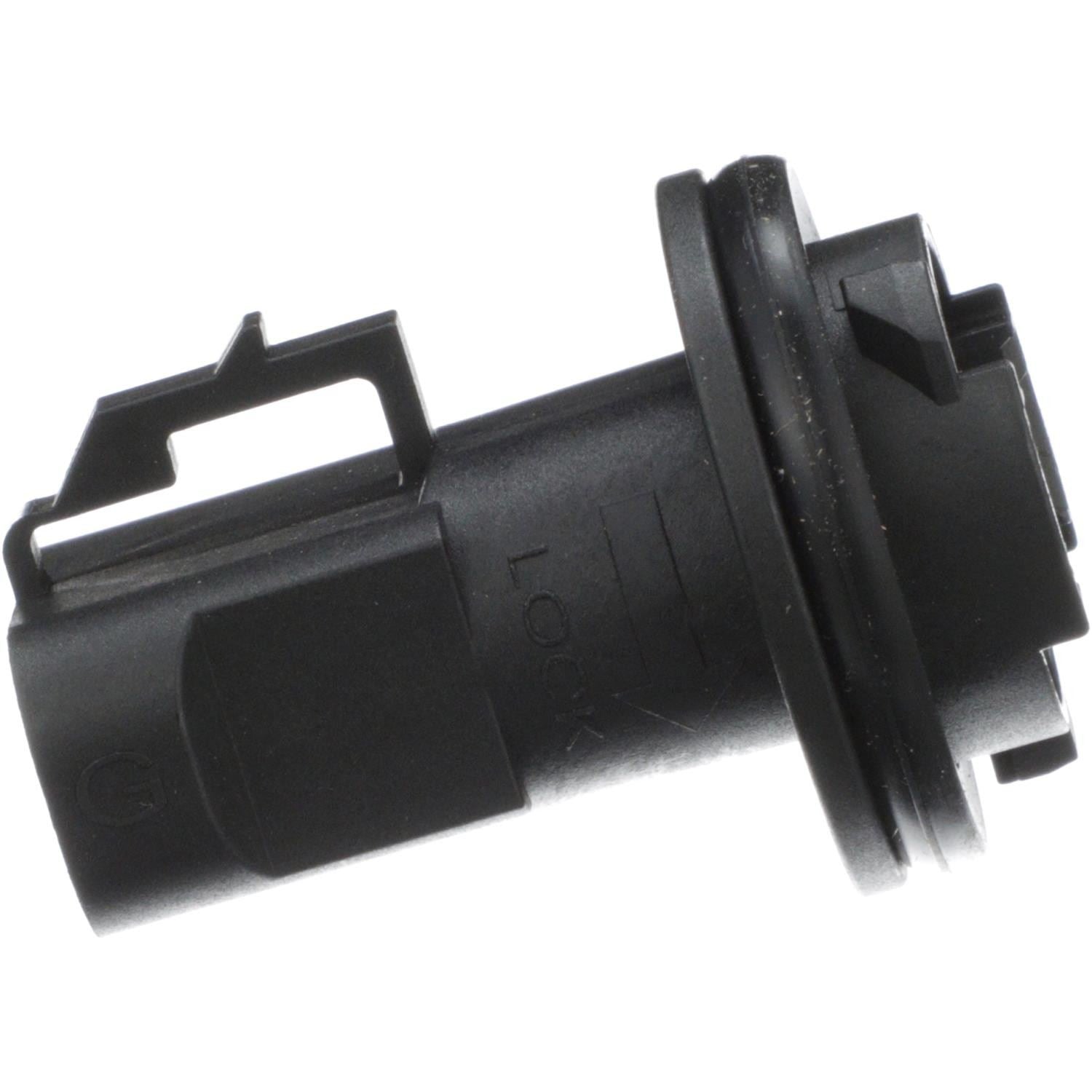 Standard Ignition Multi-Purpose Light Bulb Socket S-1735