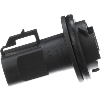 Standard Ignition Multi-Purpose Light Bulb Socket S-1735
