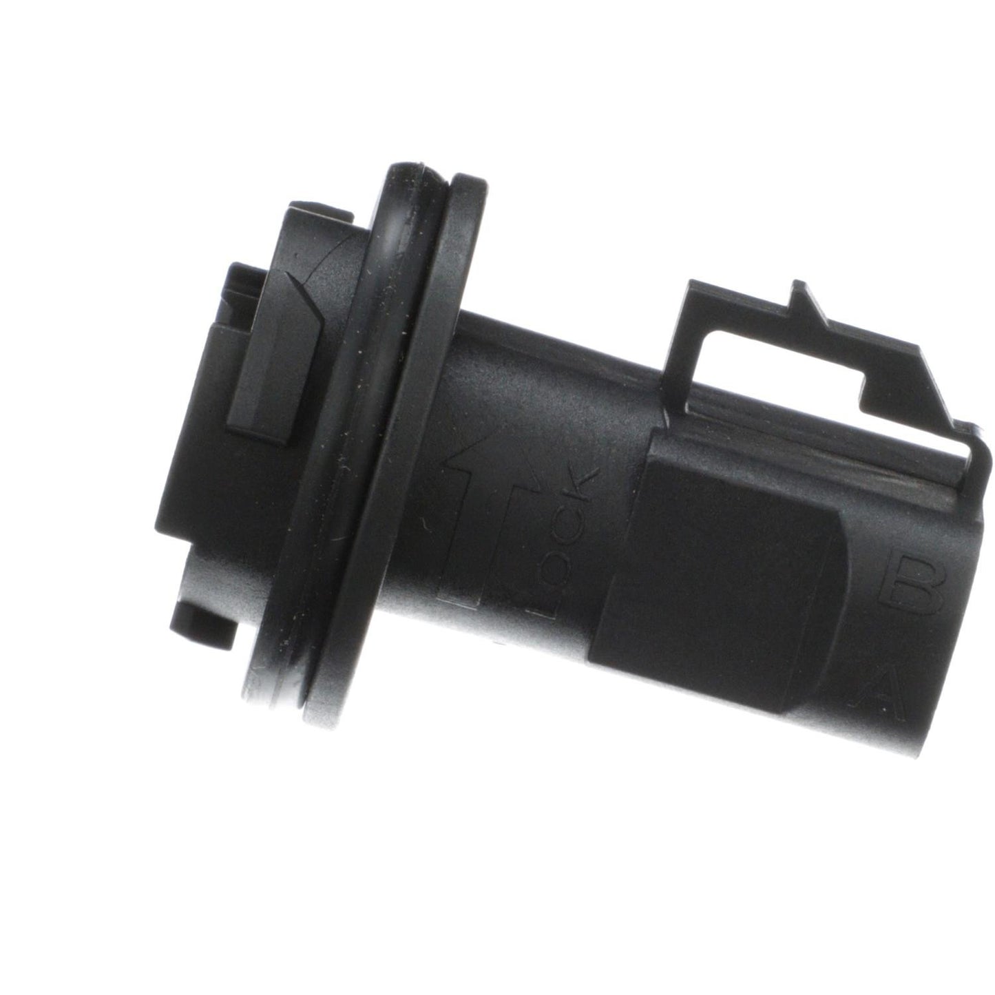 Standard Ignition Multi-Purpose Light Bulb Socket S-1735