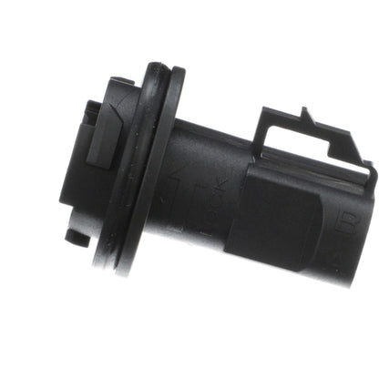 Standard Ignition Multi-Purpose Light Bulb Socket S-1735