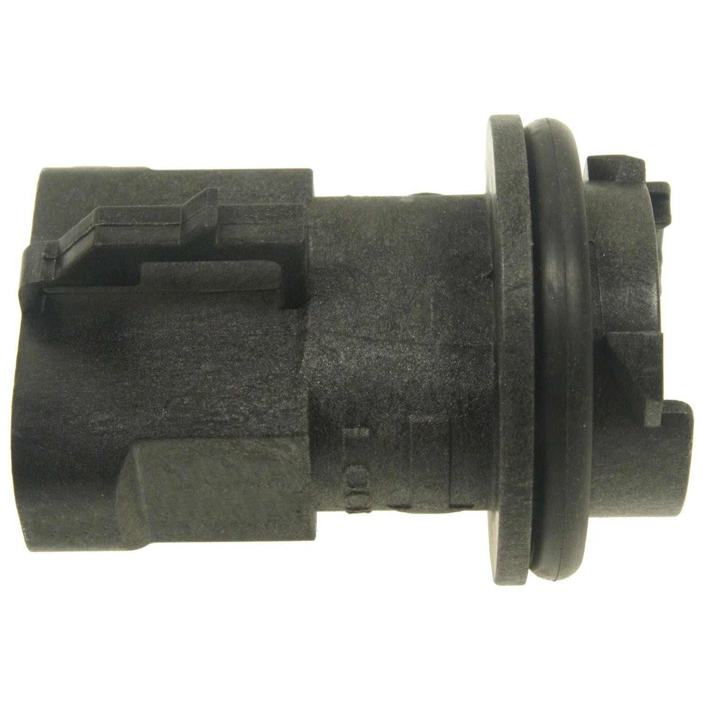 Standard Ignition Multi-Purpose Light Bulb Socket S-1735