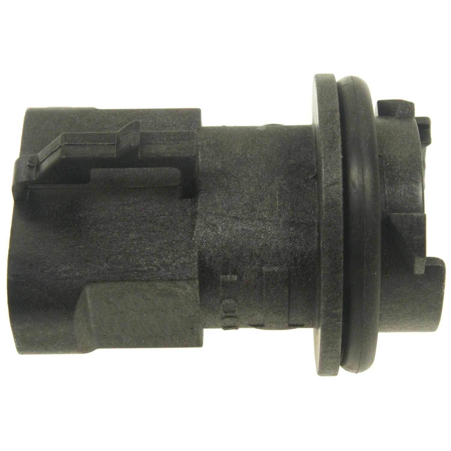 Standard Ignition Multi-Purpose Light Bulb Socket S-1735