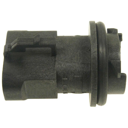 Standard Ignition Multi-Purpose Light Bulb Socket S-1735