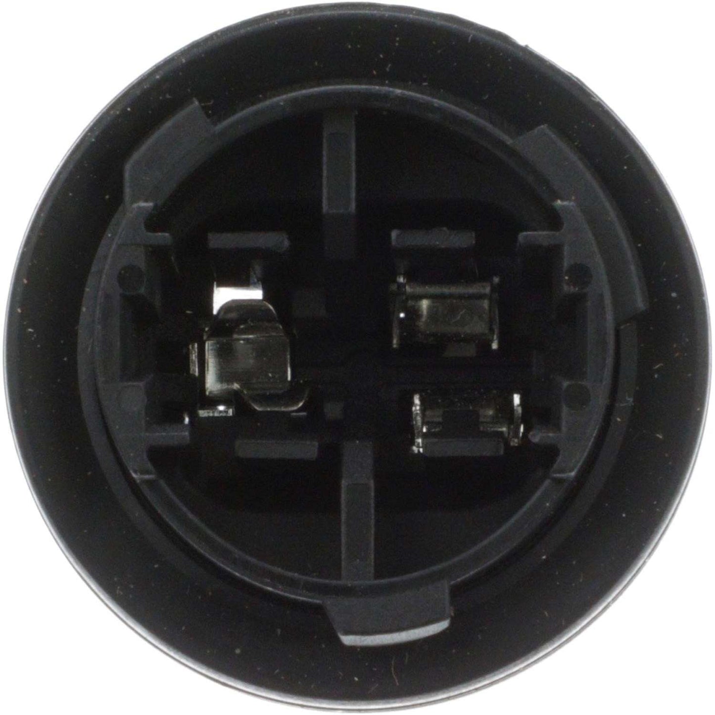 Standard Ignition Multi-Purpose Light Bulb Socket S-1735
