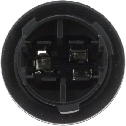 Standard Ignition Multi-Purpose Light Bulb Socket S-1735