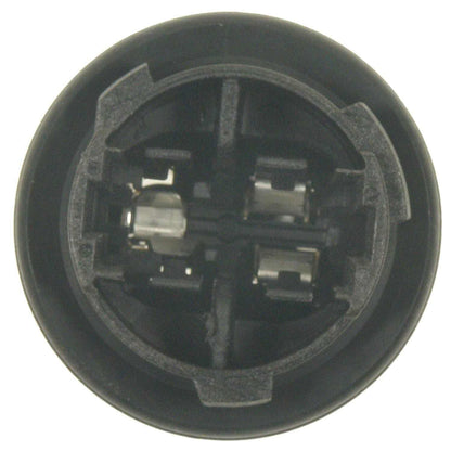 Standard Ignition Multi-Purpose Light Bulb Socket S-1735