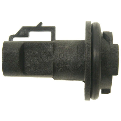 Standard Ignition Multi-Purpose Light Bulb Socket S-1735