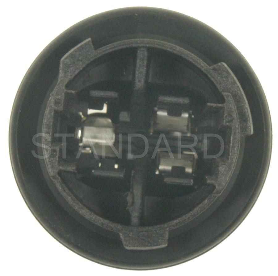 Standard Ignition Multi-Purpose Light Bulb Socket S-1735
