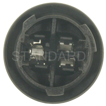 Standard Ignition Multi-Purpose Light Bulb Socket S-1735