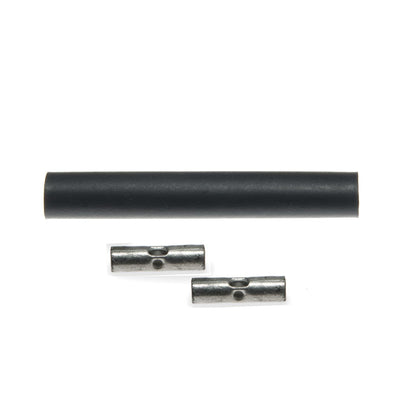 Standard Ignition Vapor Canister Purge Valve Connector S-1752