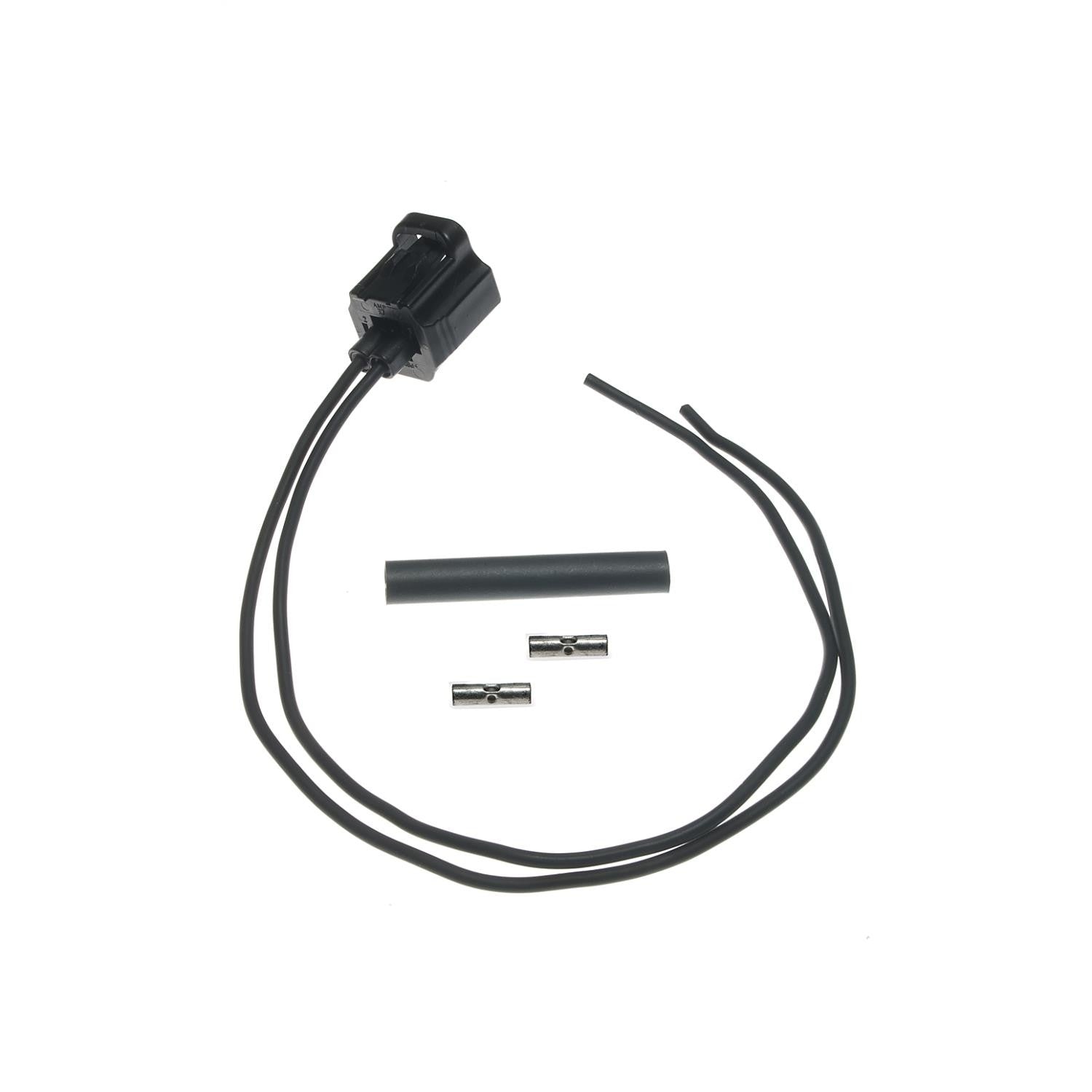 Standard Ignition Vapor Canister Purge Valve Connector S-1752