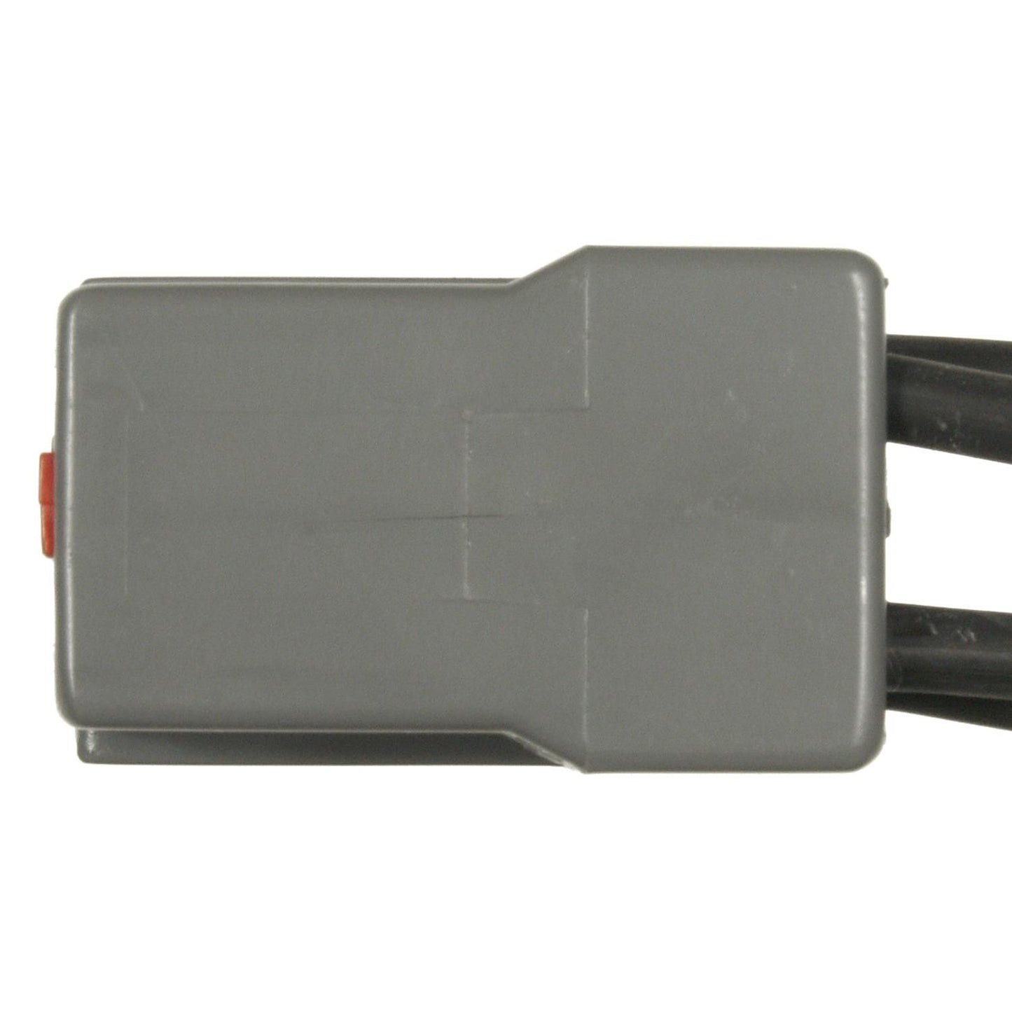 Standard Ignition Sunroof Control Module Connector S-1755