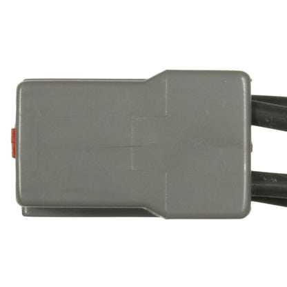 Standard Ignition Sunroof Control Module Connector S-1755