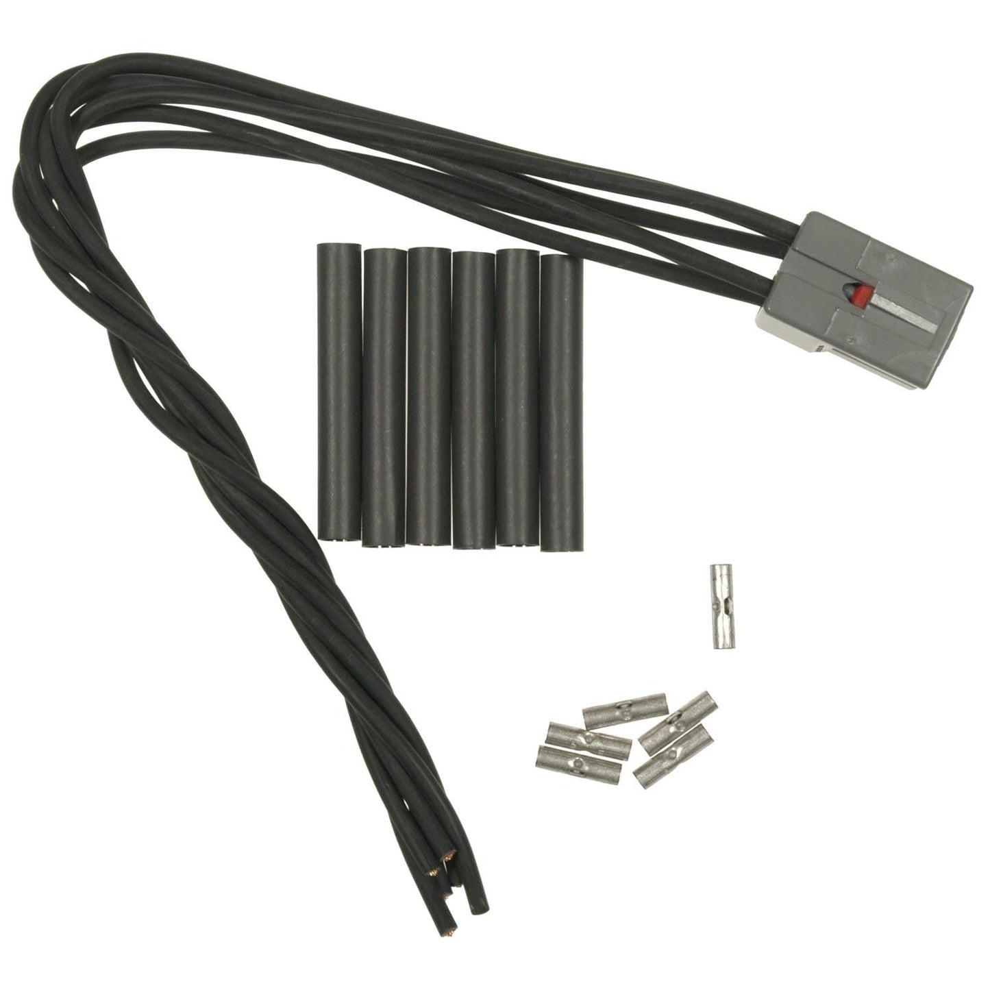 Standard Ignition Sunroof Control Module Connector S-1755