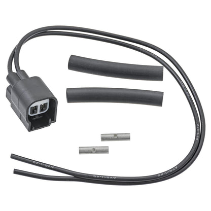 Standard Ignition A/C Compressor Connector S-1757