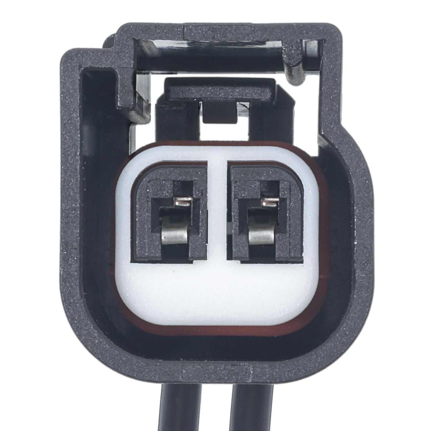 Standard Ignition A/C Compressor Connector S-1757