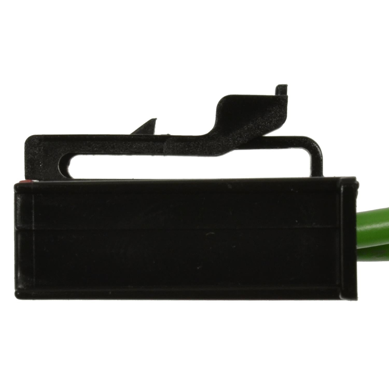 Standard Ignition HVAC Blower Motor Resistor Connector S-1759