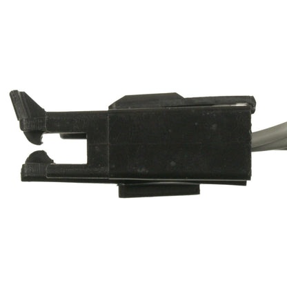 Standard Ignition Windshield Wiper Switch Connector S-1761