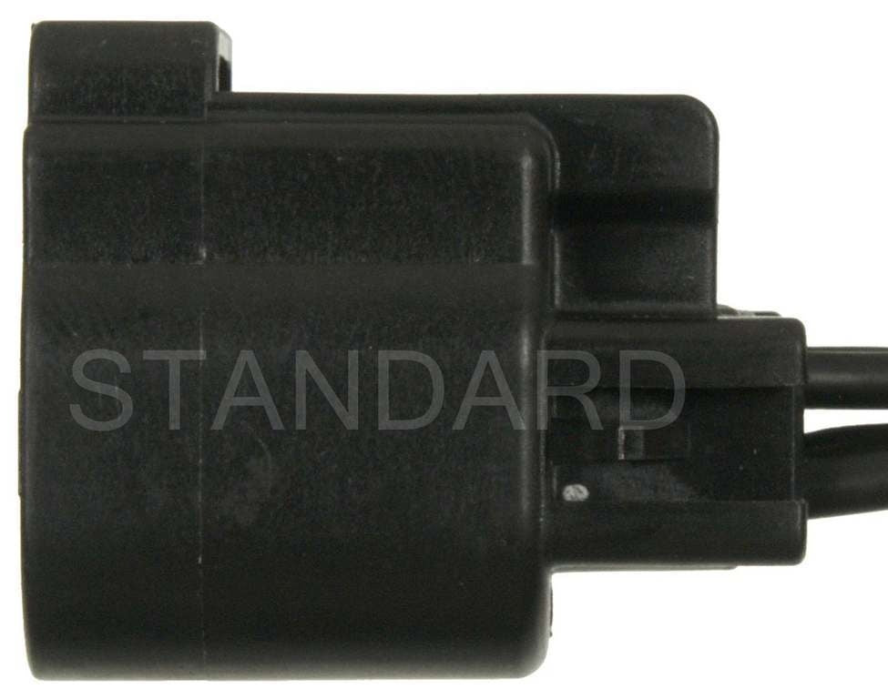 Standard Ignition Exhaust Gas Recirculation (EGR) Valve Connector S-1765