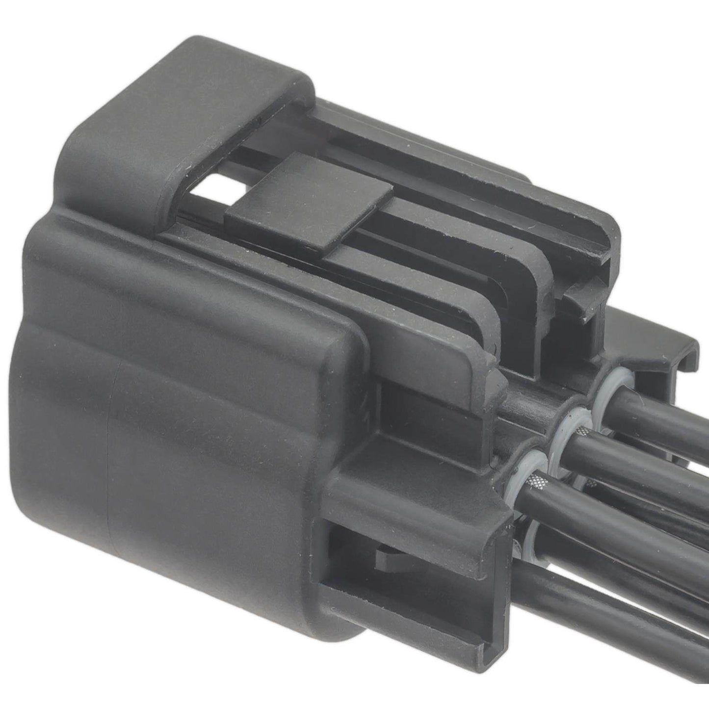 Standard Ignition Exhaust Gas Recirculation (EGR) Valve Connector S-1765