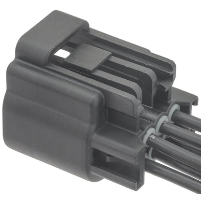 Standard Ignition Exhaust Gas Recirculation (EGR) Valve Connector S-1765