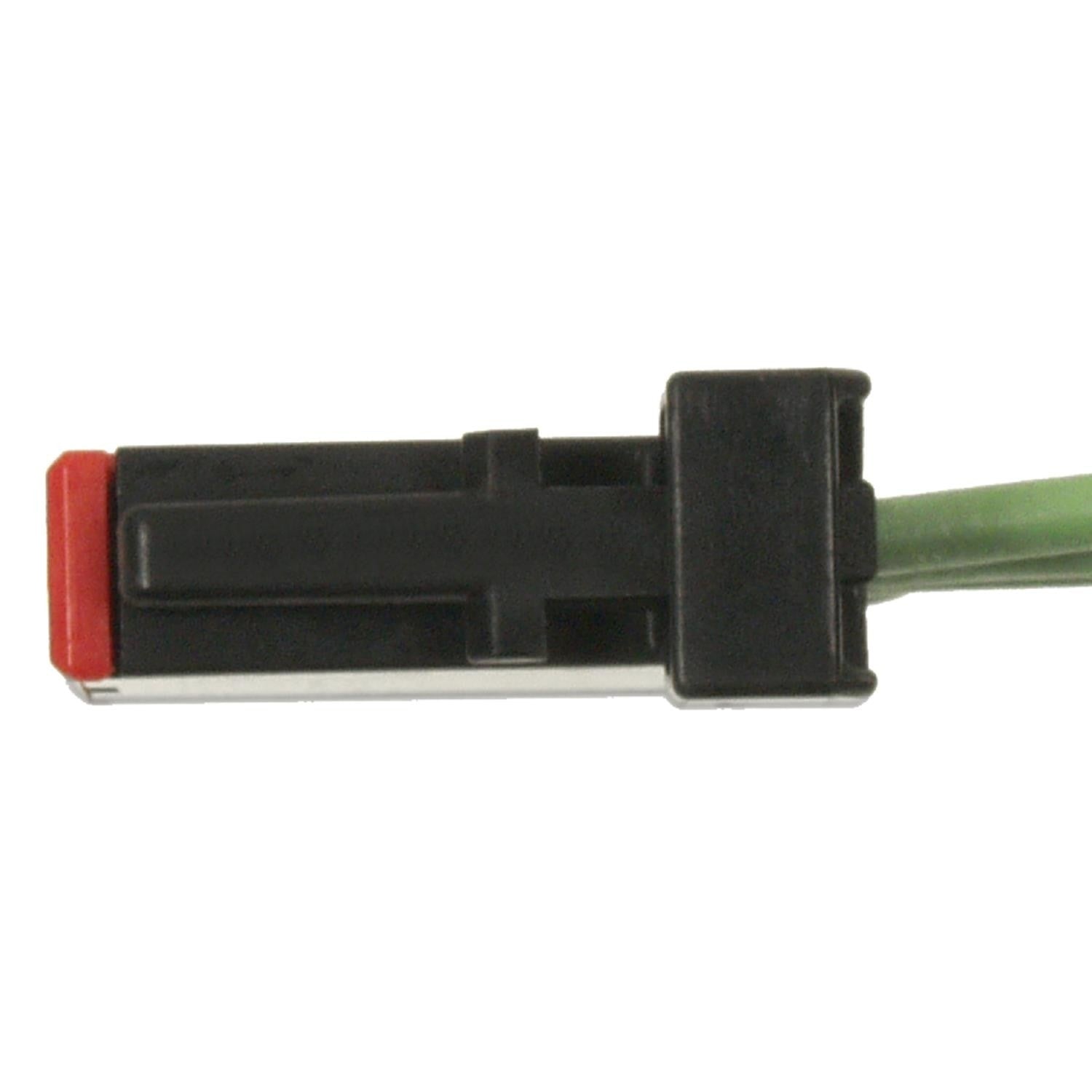 Standard Ignition GPS Antenna Connector S-1772