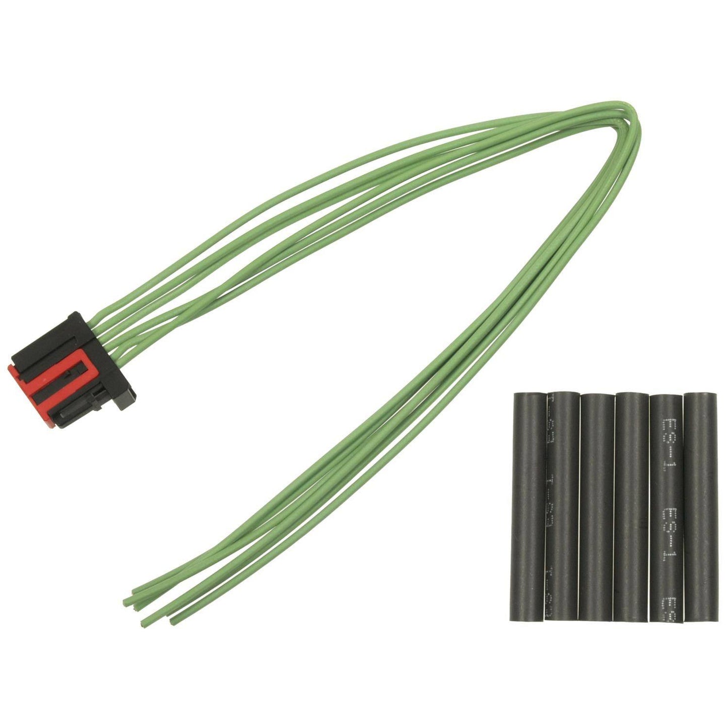 Standard Ignition GPS Antenna Connector S-1772