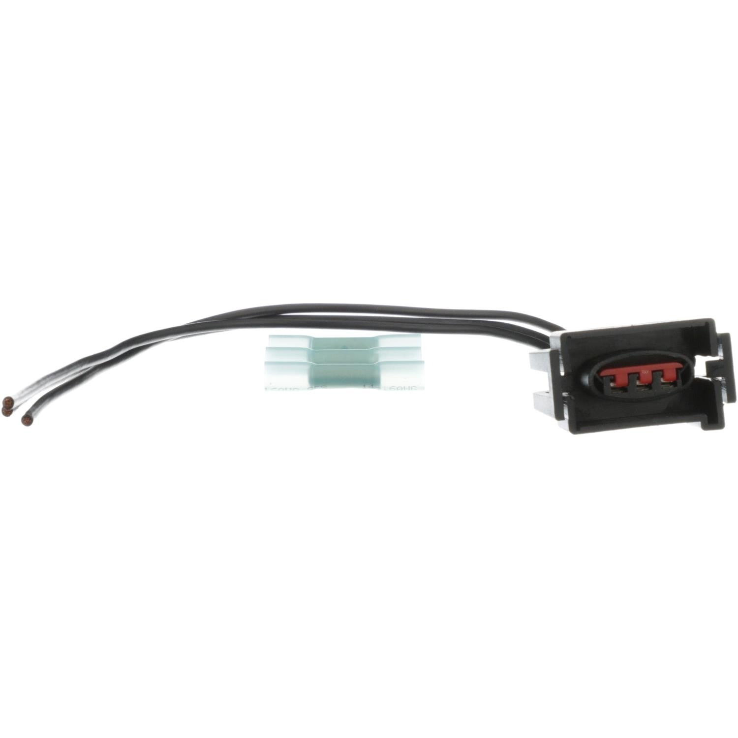 Standard Ignition Ignition Coil Connector S-1773