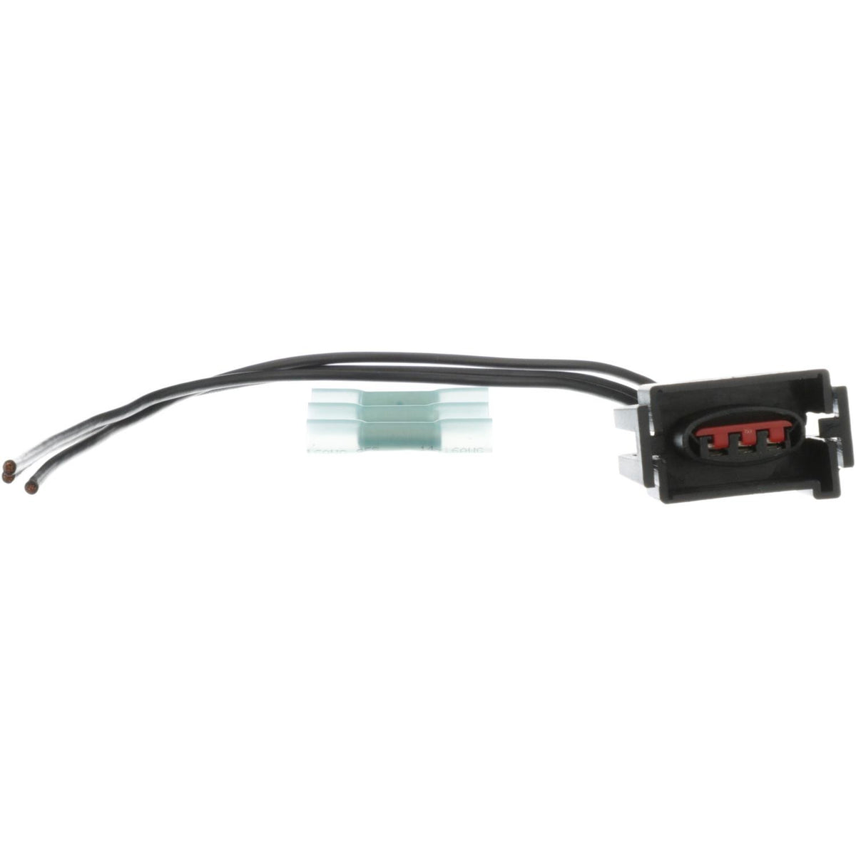 Standard Ignition Ignition Coil Connector S-1773