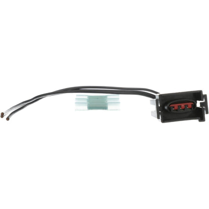 Standard Ignition Ignition Coil Connector S-1773