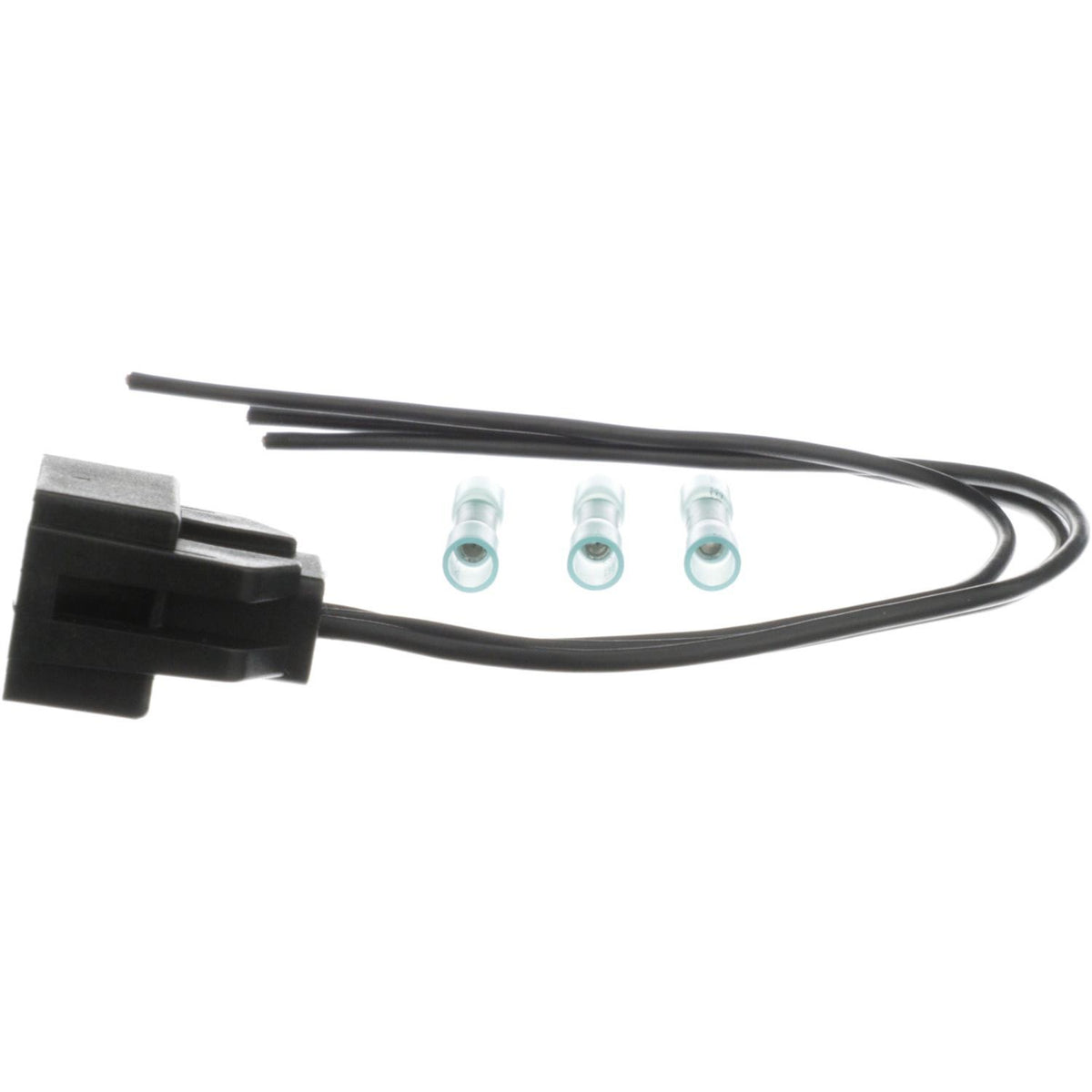 Standard Ignition Ignition Coil Connector S-1773