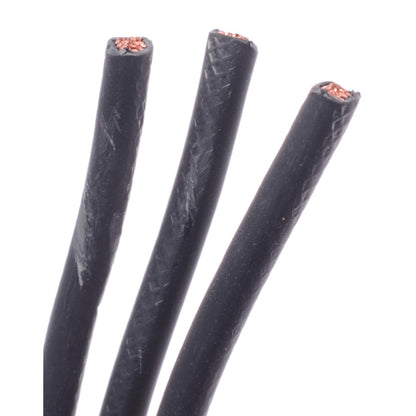 Standard Ignition Ignition Coil Connector S-1773