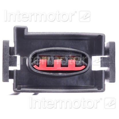 Standard Ignition Ignition Coil Connector S-1773
