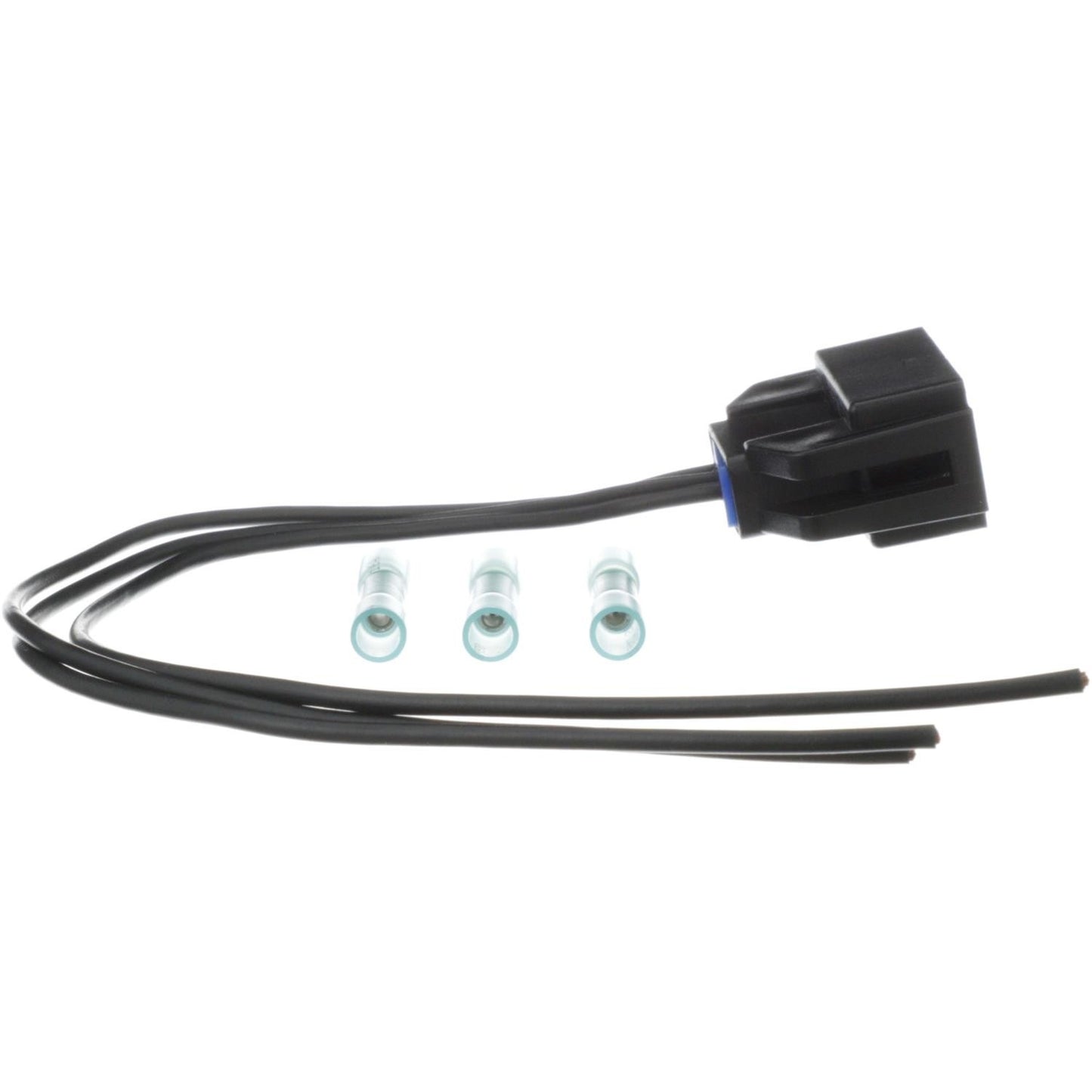 Standard Ignition Ignition Coil Connector S-1773