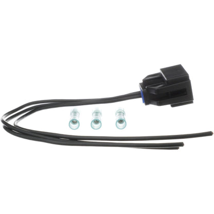 Standard Ignition Ignition Coil Connector S-1773