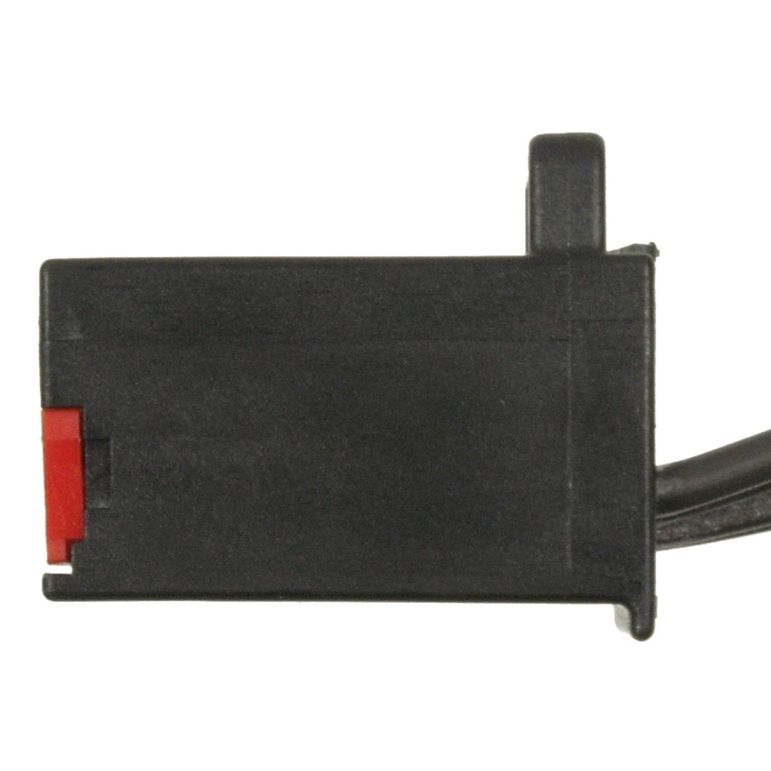 Standard Ignition Headlight Control Module Connector S-1774
