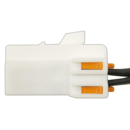 Standard Ignition Clock Connector S-1775