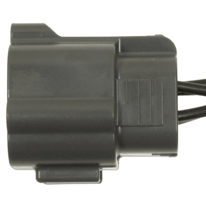 Standard Ignition Exhaust Gas Recirculation (EGR) Valve Motor Connector S-1780