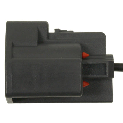 Standard Ignition Fuel Pressure Sensor Connector S-1784