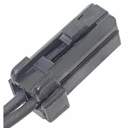 Standard Ignition ABS Wheel Speed Sensor Connector S-1787