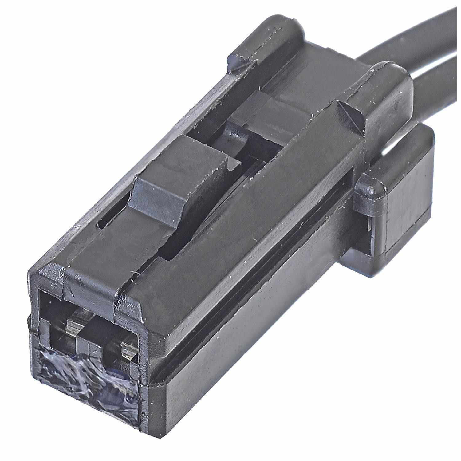 Standard Ignition ABS Wheel Speed Sensor Connector S-1787