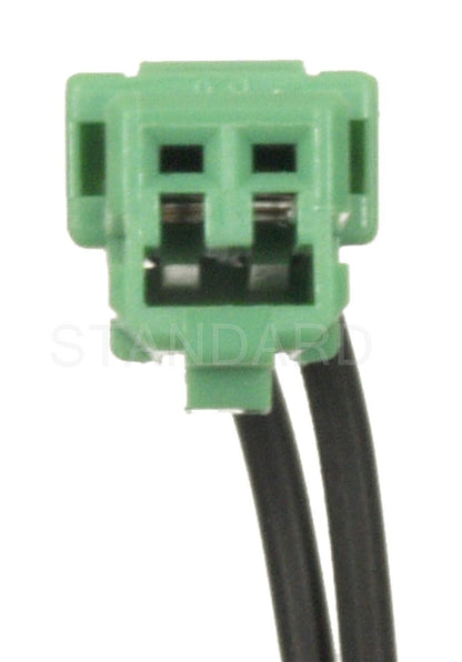 Standard Ignition ABS Wheel Speed Sensor Connector S-1787